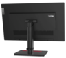 Lenovo ThinkVision T23i-20 Monitor Vorschau