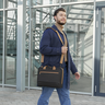 Thumbnail image of Hama Ultra Lightweight 14.1 Bag