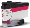 Thumbnail image of Brother LC-3237M Ink Magenta