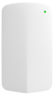 Thumbnail image of Cisco Meraki MT10 Temp/Humidity Sensor