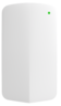 Thumbnail image of Cisco Meraki MT10 Temp/Humidity Sensor
