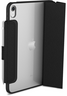 Thumbnail image of OtterBox Symmetry Folio iPad 10Gen Case