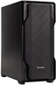 bluechip WS2400 i9 32 GB/1 TB T1000 Vorschau