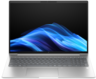 HP EliteBook 6 G1i 16 U5 16/512 GB LTE thumbnail