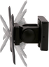 Thumbnail image of ARTICONA 180° LCD Wall Mount Black