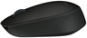 Thumbnail image of Logitech B170 Wireless Mouse Black