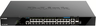 Thumbnail image of D-Link DGS-1520-28MP/E PoE Switch