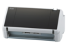 Thumbnail image of Ricoh fi-7480 Scanner