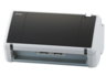 Ricoh fi-7480 Scanner Vorschau