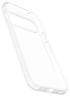 Thumbnail image of OtterBox React Pixel 9 Pro XL Case Clear