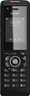 Widok produktu Snom Telefon przen.M85 DECT w pomniejszeniu