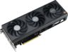 Thumbnail image of ASUS GeForce RTX 4060 Ti OC GraphicsCard