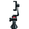 Thumbnail image of Hama Rotary Smartphone Tripod