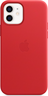 Thumbnail image of Apple iPhone 12/12 Pro L. Case RED