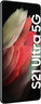 Thumbnail image of Samsung Galaxy S21 Ultra 5G 128GB Black