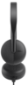 Miniatuurafbeelding van Dell WH3024 Wired Headset