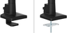 Thumbnail image of Neomounts DS70-250BL1 Desk Mount