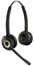 Thumbnail image of Jabra PRO 920 Headset Duo