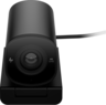 Miniatuurafbeelding van HP 965 4K Webcam
