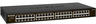 NETGEAR GS348 Gigabit Switch Vorschau