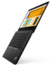 Thumbnail image of Lenovo ThinkPad L14 G2 R5 16/512GB