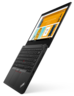 Lenovo TP L14 G2 i5 LTE Special Top Vorschau