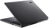 Thumbnail image of Acer TravelMate P2 TMP216-51 i5 16/512GB