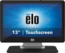 Elo 1302L PCAP Touch Monitor Vorschau
