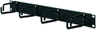 Thumbnail image of APC Horizontal Cable Organiser 1U