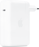 Apple 140 W USB-C Ladeadapter weiß Vorschau