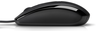 Thumbnail image of HP USB X500 Mouse