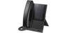 Aperçu de Combiné téléphone desktop Poly CCX 500