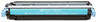 Widok produktu HP Toner 645A, błękitny w pomniejszeniu