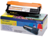 Aperçu de Toner Brother TN-328Y, jaune
