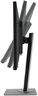 Thumbnail image of ASUS ProArt PA278QV Monitor
