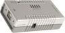 Thumbnail image of Adapter 1x DB9/m (RS232)+5-pin - USB-B