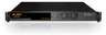 Thumbnail image of HPE Aruba ClearPass C1000 Appliance
