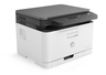 Thumbnail image of HP Color Laser 178nwg MFP