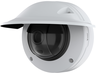 Thumbnail image of AXIS Q3536-LVE 29mm FD Network Camera