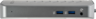 Aperçu de Sta accueil StarTech USB-C 3.0-2xDP/HDMI