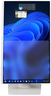 Thumbnail image of bluechip AIO2373c i7 16/250GB White