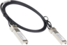 Kabel SFP+ Stecker - SFP+ Stecker 3 m Vorschau