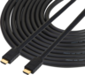 StarTech HDMI Kabel Aktiv 15 m Vorschau