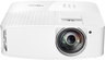 Thumbnail image of Optoma 4K400STx Short-throw Projector
