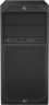 Thumbnail image of HP Z2 G4 Tower i7 P400 8/256GB