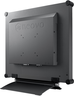 AG neovo X-17E Monitor Vorschau