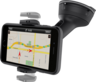 Thumbnail image of Belkin Universal Vehicle Mount