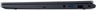 Acer TravelMate Spin P4 i5 8/512 GB Vorschau