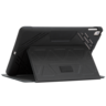 Targus Pro-Tek iPad 10.2 /Pro 10.5 Case Vorschau