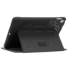 Thumbnail image of Targus Pro-Tek iPad 10.2 /Pro 10.5 Case